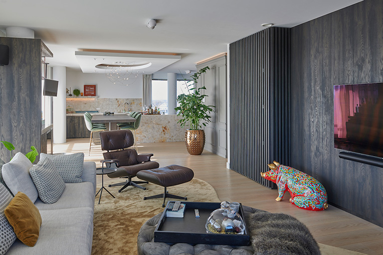 bolenius-tilburg-wonen