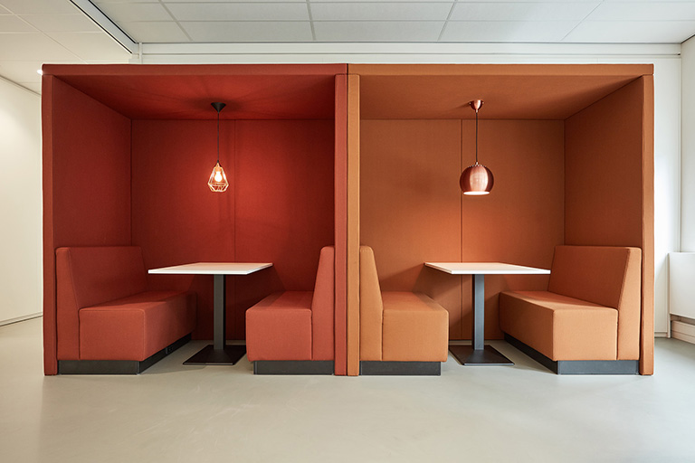 dura-vermeer-kantoor-2