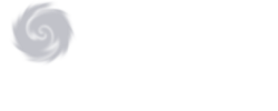 Van Zon interieurbouw
